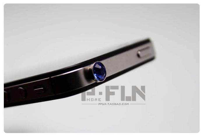 Connecteur pour téléphone portable - Ref 317151 Image 9