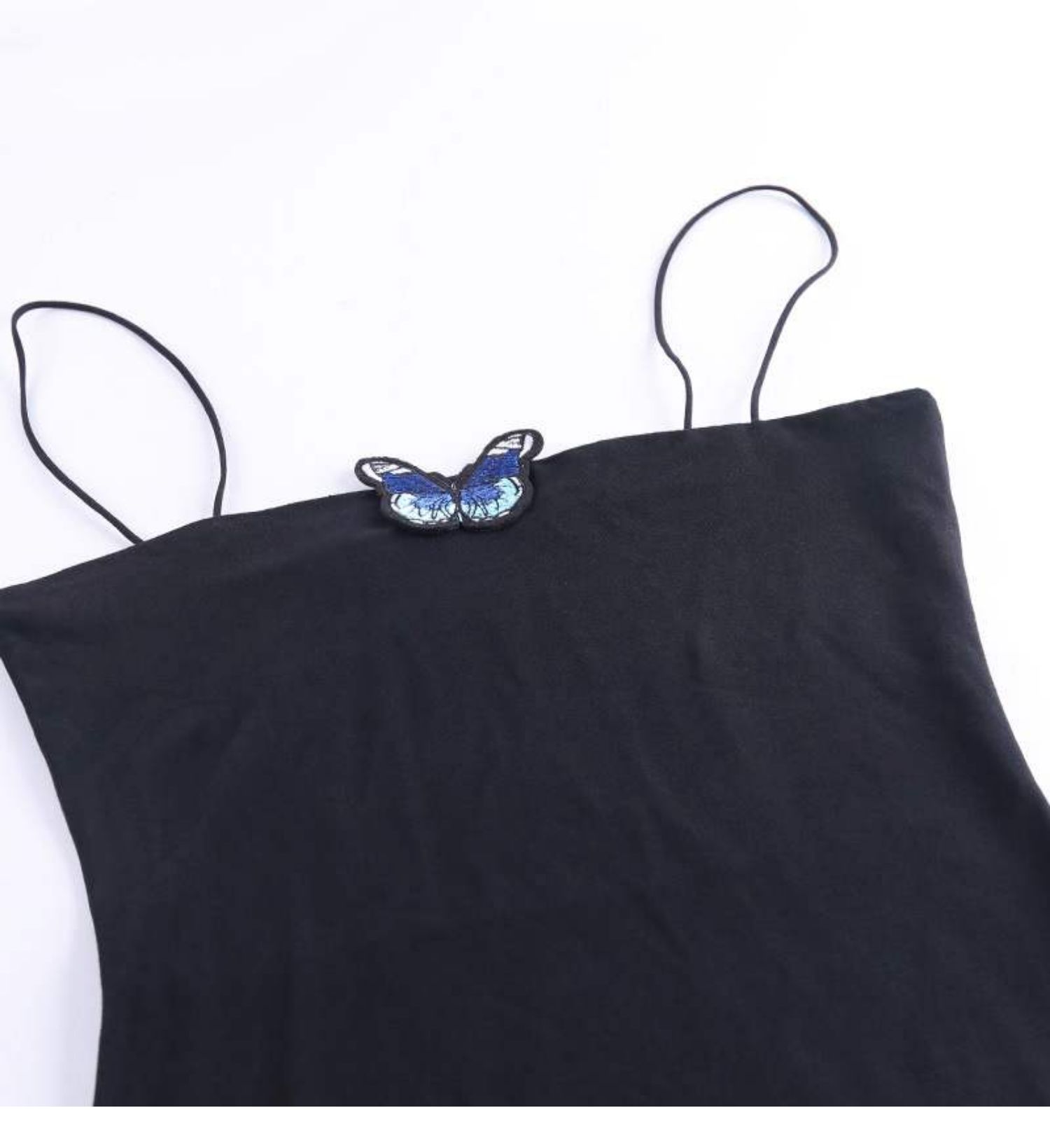 Robe été - Ref 3432918 Image 15