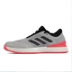 Giày thể thao Adidas 2019 cho nam mới thoải mái đi giày thoải mái không trơn trượt CP8852 giày thể thao nam sneaker