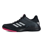 Giày thể thao nam nữ Adidas 2019 dòng giày thể thao mới hiệu năng thể thao