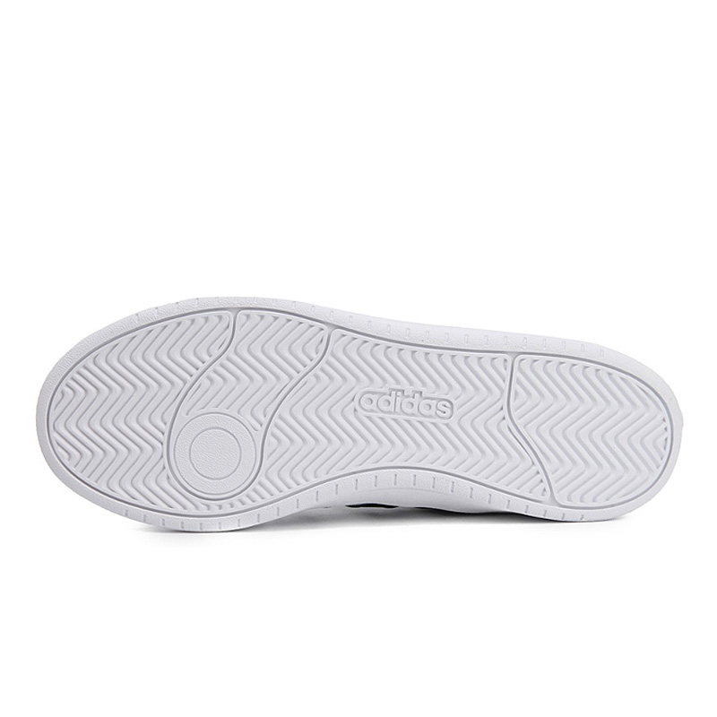 Giày thể thao nam Adidas / Adidas mới thoải mái mang giày thoải mái, giày trắng nhỏ giày sneaker năm 2021
