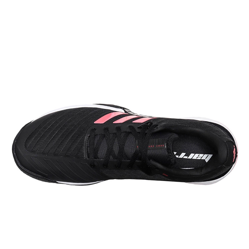 Giày thể thao nam mùa đông Adidas / Adidas mới thoải mái AH2092 giay bitis nữ