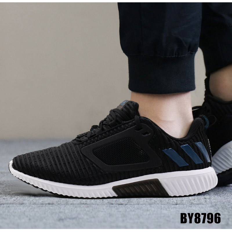 adidas climacool m adidas climacool m