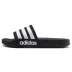 Giày thể thao nam Adidas Giày nữ mùa hè Giày dép đi biển thông thường mới - AQ1701 dép xăng đan Dép thể thao