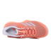 Adidas Adidas giày nữ mùa xuân mới của phụ nữ không trượt chịu mài mòn giày quần vợt CM7740 giay the thao nam Giày tennis