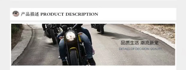 GHOST RACING quần xe máy cưỡi quần jeans chống ngã xe máy ngụy trang quần ngụy trang đua xe - Xe máy Rider thiết bị