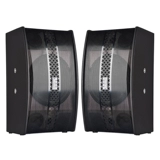 K Songsheng Portal Pack Box Skara