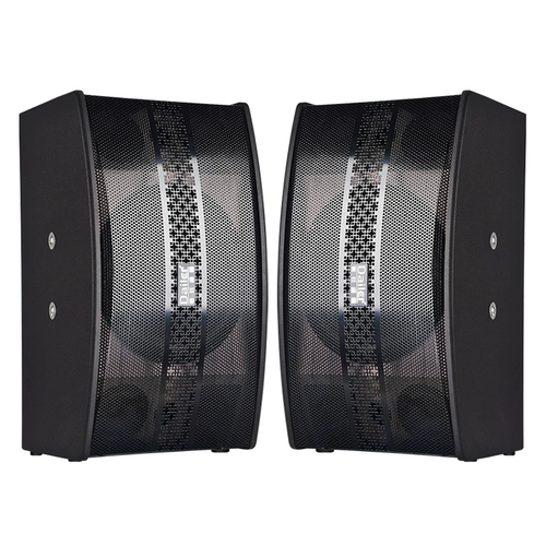 K Songsheng Portal Pack Box Skara