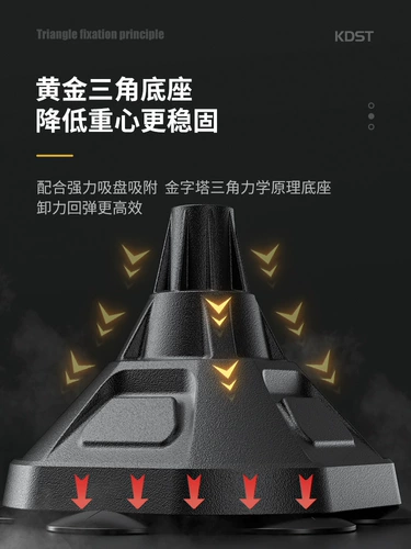 Боксерская детская неваляшка для домашнего использования, мешок с песком для взрослых, оборудование для тренировок, антистресс