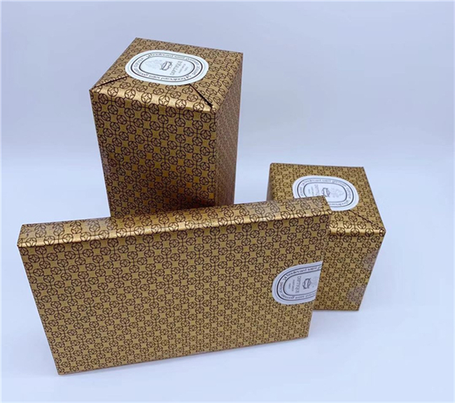 Bộ mẫu nước hoa Diptyque Eau de toilette five Mười kinh nghiệm với 2mlx10 nước hoa ysl