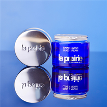 La Prairie LP Belle Leipenny New Blue Roe Essence Joan Pie Cream 50ml