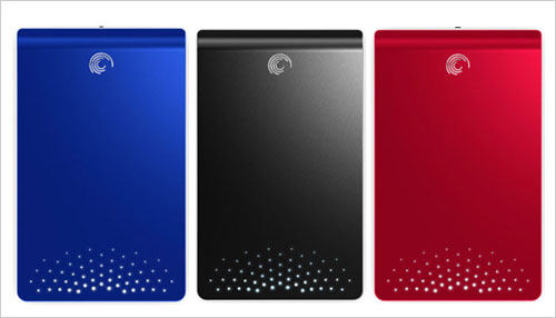 Longyan data recovery computer AData Weigang 128G solid-state mobile Seagate hard disk opening recovery repair