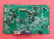 Original Philips 284E5Q driver board 715G6242-M01-000-004F motherboard