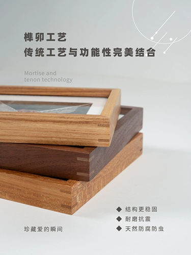 Элитный светоотражающий защитный постер, камера, защитная фоторамка