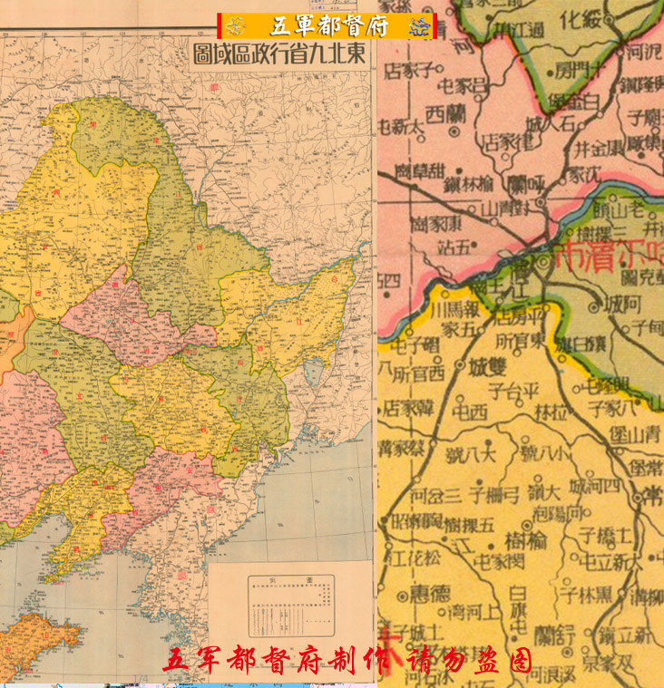 TB1aZ_ubwHqK1RjSZFPXXcwapXa_!!