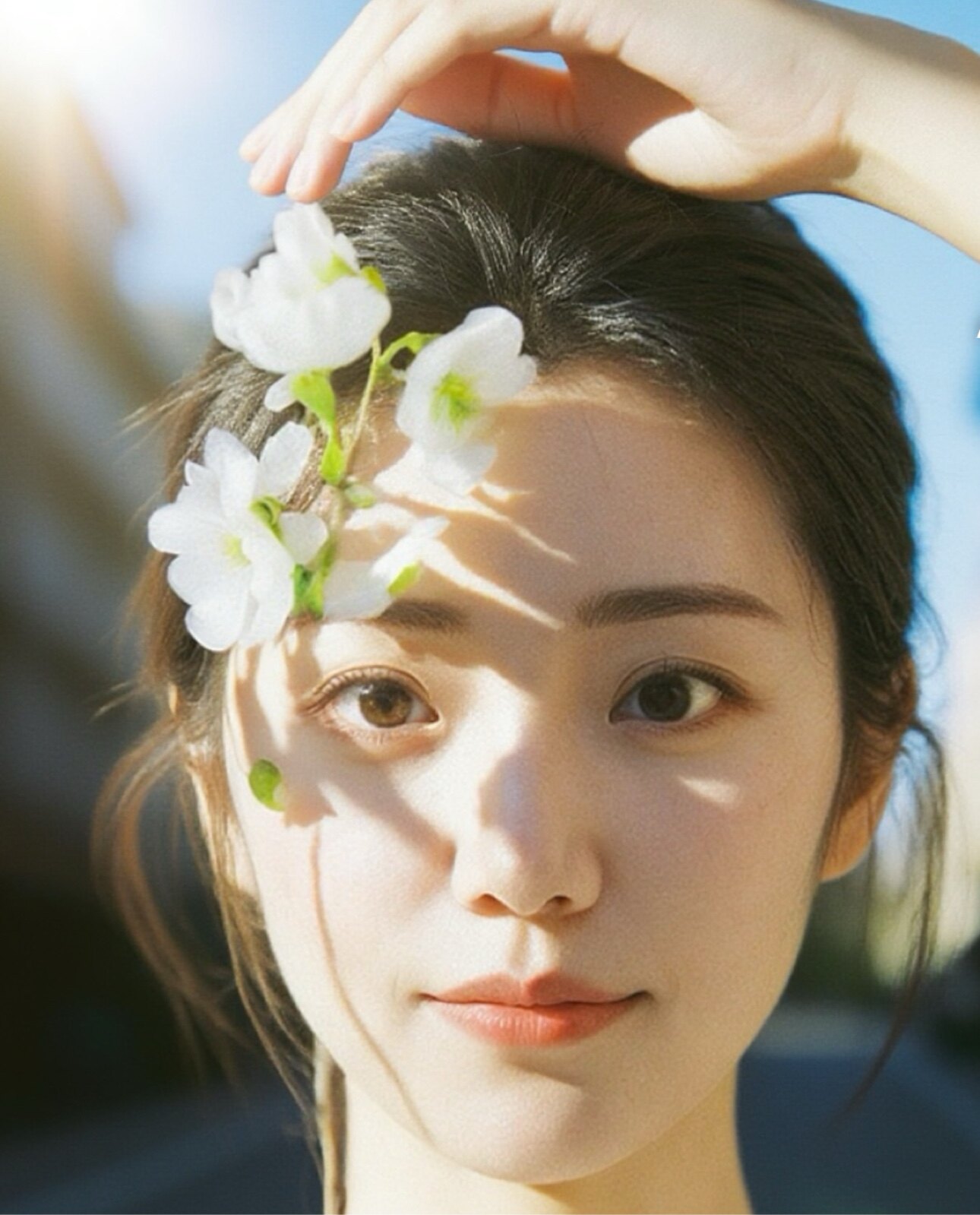 Lona洛奈女装馆