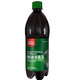 Chim bồ câu Glyde Thuốc chim bồ câu Daquan sử dụng vi khuẩn sống ruột vua điều hòa nước xanh xinxin chim bồ câu cung cấp sức khỏe cho vẹt chim vi khuẩn sống - Chim & Chăm sóc chim Supplies lồng chim sáo Chim & Chăm sóc chim Supplies