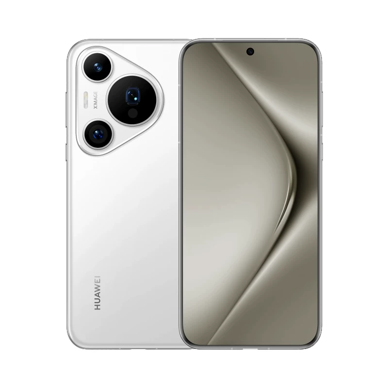 Пура 70 Pro Huawei/