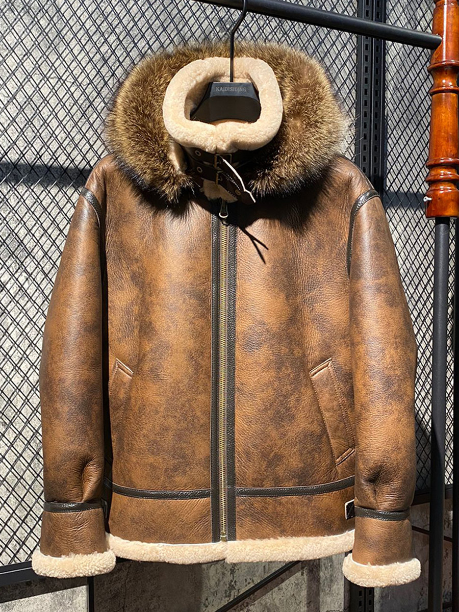 O1CN01pdnXdK1UBQp5CuUBE_!!