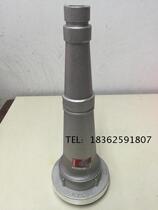 Factory direct fire special KY65 DC water gun QZ3 5 7 5 type DN65 water gun fire equipment