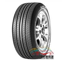 Lốp Jiatong 225 / 65R17 SUV520 chính hãng mới - Lốp xe lốp xe ô tô khi nào thay