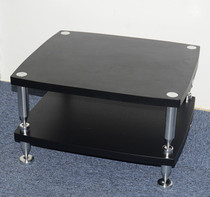 Re-engraved Solidsteel frame King Emperor HF-2 fever sound frame frame equipment frame