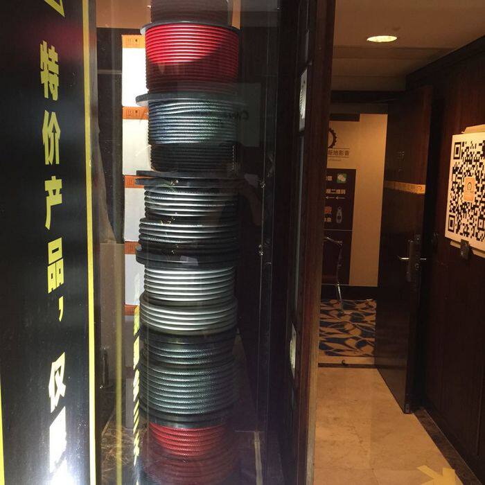 Audio Show Picture 12.jpg