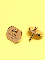 CM Noise absorption Naas Nanoquantum power absorber protective cover shielding cover