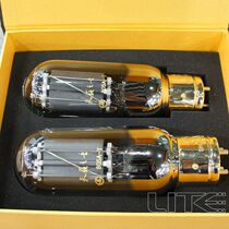 The dawn of the new flagship sounds 805-T tube of a large number of spot