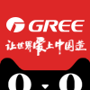 格力威铭专卖店