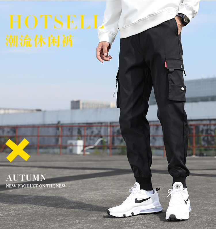 i2uUjf6mxdTrdS49SAR8xJqeM0e/Eb3PRI0q