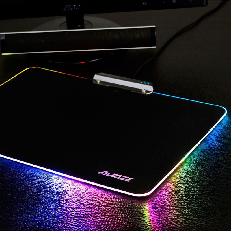 Razer xxl rgb коврик для мыши с подсветкой by dubai. Коврик с ргб подсветкой. Коврик с ргб подсветкой dns. Rgb mouse pad. Коврик для мыши с rgb подсветкой 350x250x4 mm черный.