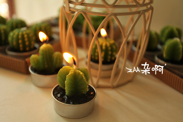 Bougie - Ref 2487986 Image 13