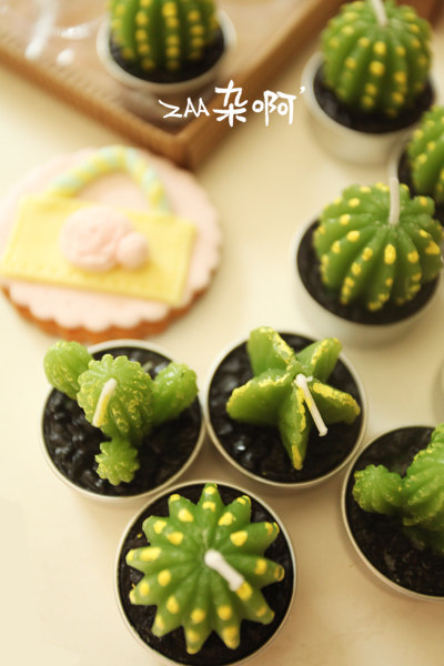 Bougie - Ref 2487986 Image 19