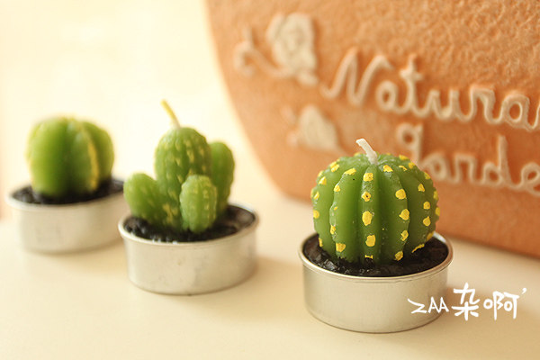 Bougie - Ref 2487986 Image 15