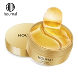 Мужская осветляющая маска для глаз от мешков под глазами, против морщин, против темных кругов под глазами