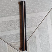 Huawei CV 81 motherboard power board heater laser head scanner