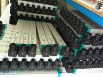 Fast delivery injection molding machine electronic ruler KTC-375 injection molding machine locking electronic ruler to buy