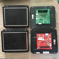 hong xun computer Q8 display LCVLEB18M6 LCVLEB18M7 3DS_LED_080T_FL-C