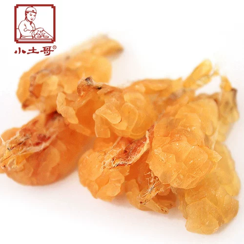 小土哥 6A Снежный моллюсков масла 20 г крупных пузырьков сухого масла высокого уровня и другие курсы на горе Чанбай.