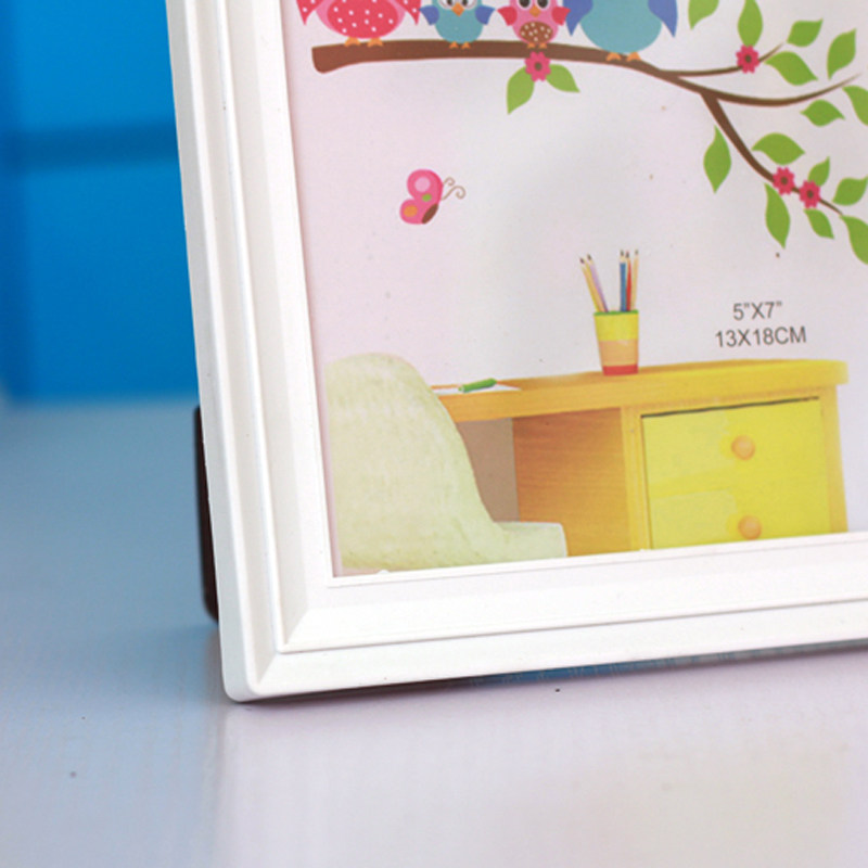 ������Ӱ¥�������