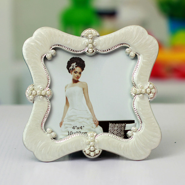 ������ŷʽ���