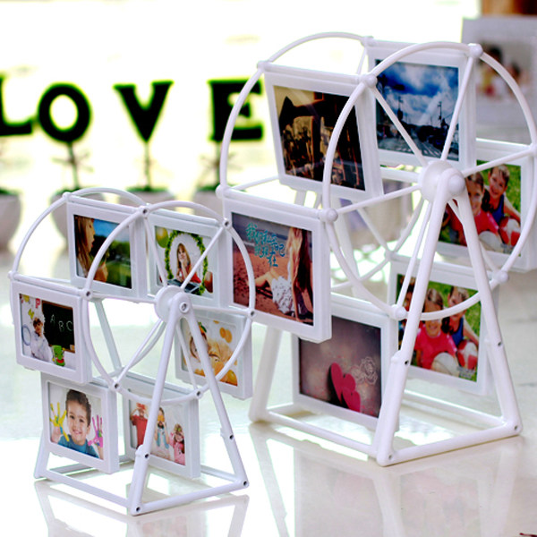 �����ִ�糵���