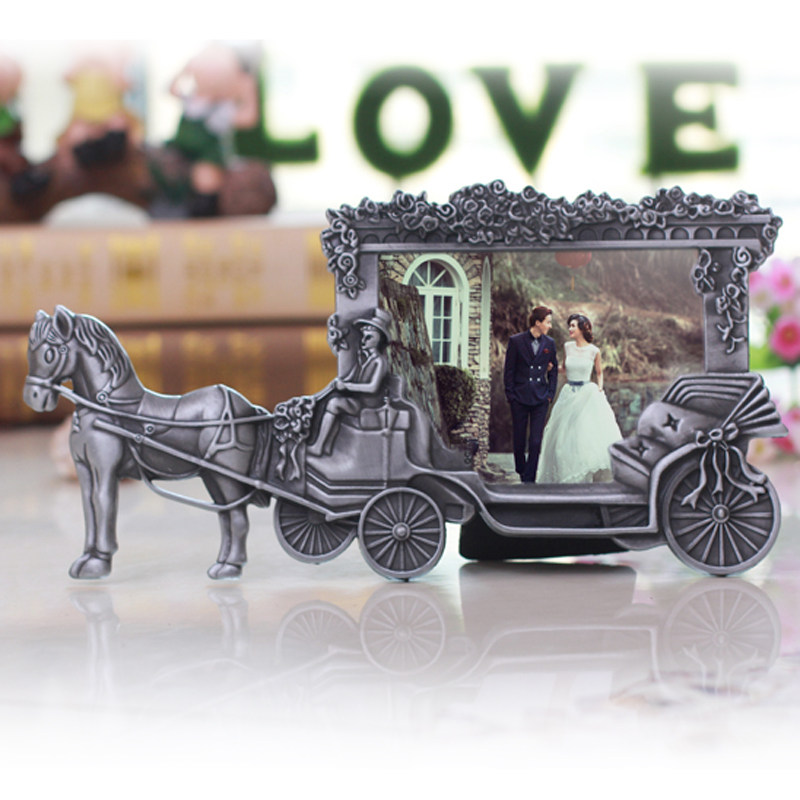 �����ְ�ɫ�����������