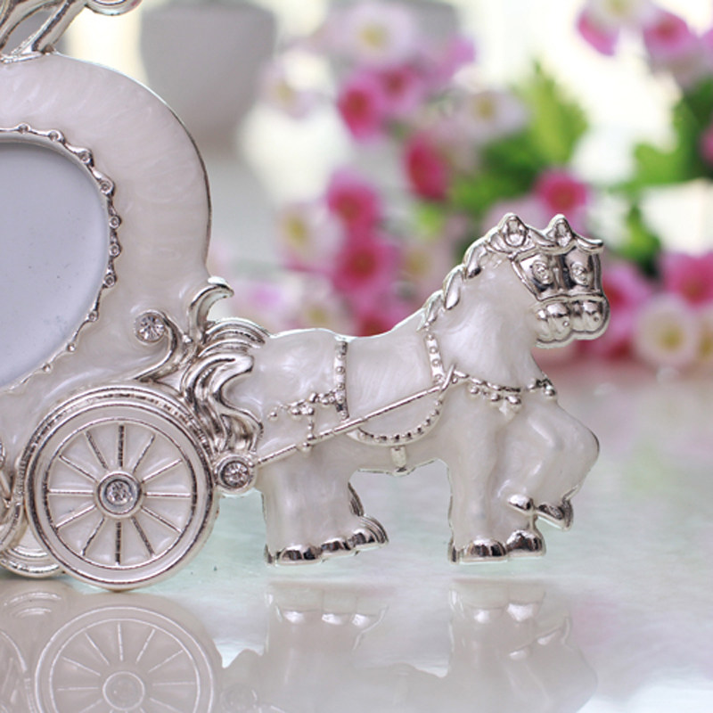 �����ְ�ɫ�����������