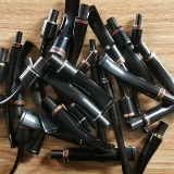 Ricknabed 杩囨 鐑熸 枟閰 枟閰 枟閰 鐑熷 槾澶 yu -y y 氩 氩 锷涘 挰 鍢 鍢 枟鍢 勯 勯 镆凞 镓 镓 镓 9mm