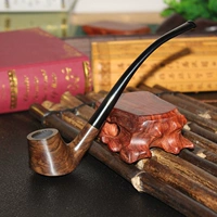 Кофе Brown Sandalwood A15+аксессуары