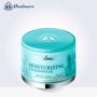 Ozan Kem Dưỡng Da Đại Dương Hydrating Nữ của Nam Giới Giữ Ẩm Chăm Sóc Da Nổ Chính Thức Chính Hãng kem dưỡng ẩm cho da khô nhạy cảm