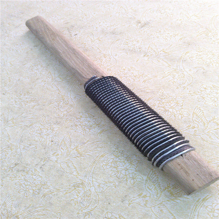 Kit de réparation vélo - Ref 2315385 Image 13