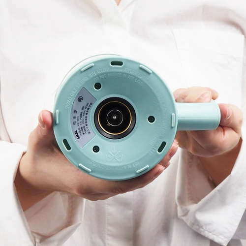 西摩 Многофункциональный травяной чай для домашнего использования, заварочный чайник, полностью автоматический